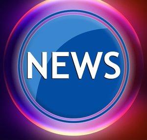 Echorouk News