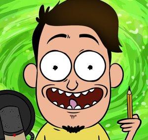 Eddy Draws