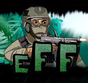 eFF