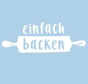 Einfach Backen