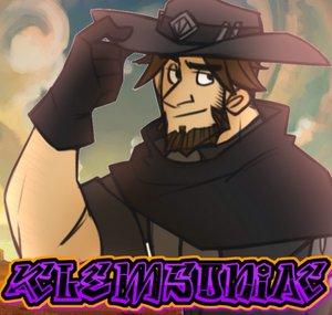 ELFG_MrDarkIris