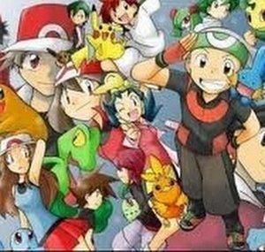 Elitepokeleague