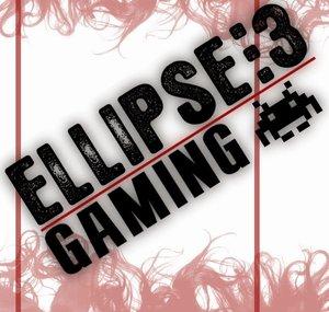 Ellipse3