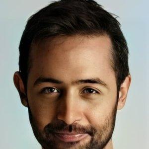 Emir Çubukçu