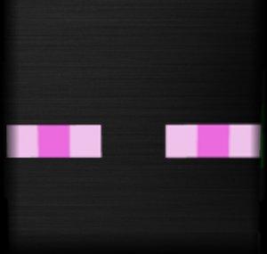 EmisDJmania
