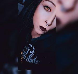 EMOTiONALCHAOSx3