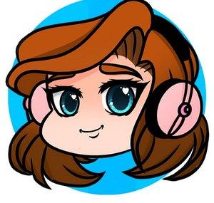 EmSArcade (go to my new channel! --> EmSArcadia)