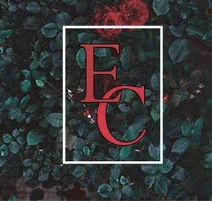 EnchantedxCollabs