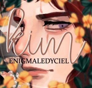 enigmaLedyCiel