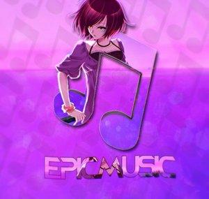 EpicMusicNetwork