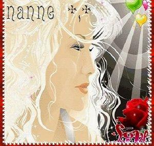 Eurenanne3