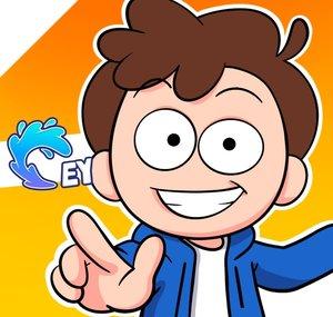 EYanimations