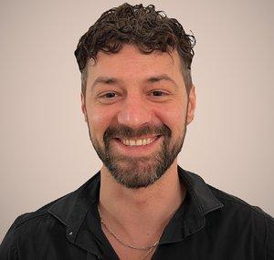 Fabiano Cota