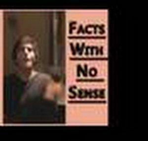 factswithnosense