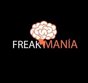 FD Freakmanía