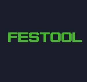 Festool