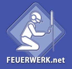 FEUERWERK.net