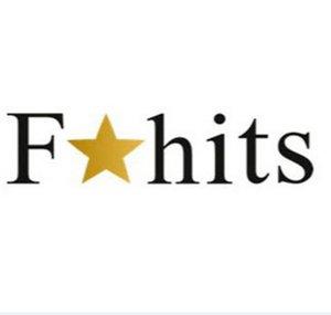F*hits