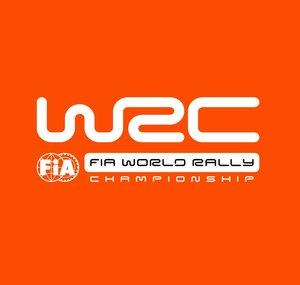 FIA World Rally Championship
