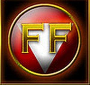 FialaFernbrugg