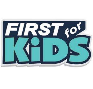 First for Kids