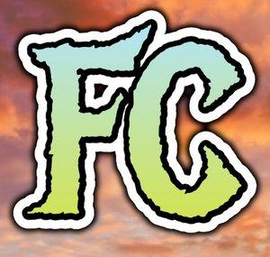 Firze Crescent Games