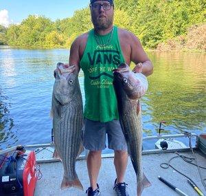 Fishnmaster421