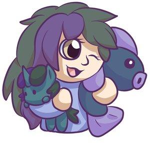 fishpaste2100
