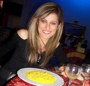 Flavia's Diary