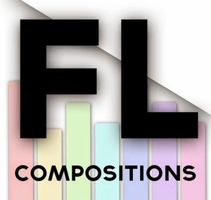 FLcompositions HipHop / Pop Instrumental Beats