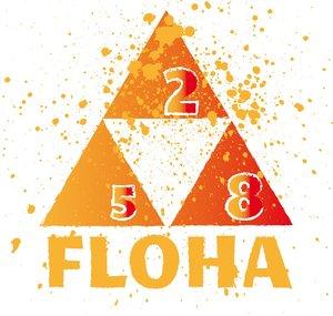 Floha258