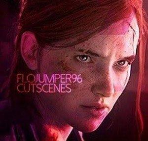 FLOjumper96Cutscenes