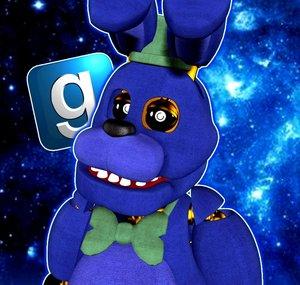 FNAFBOY5734