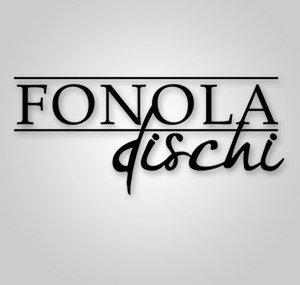Fonola International