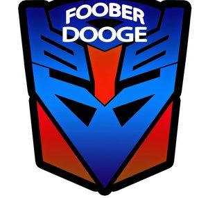 Foober Dooge