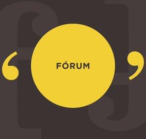 forumjus