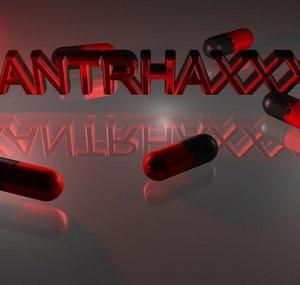 FOXANTHRAXXXV20