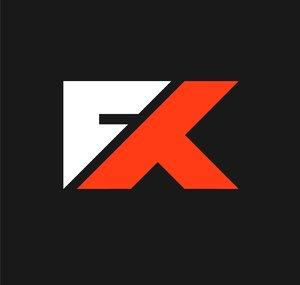 Fraax FX