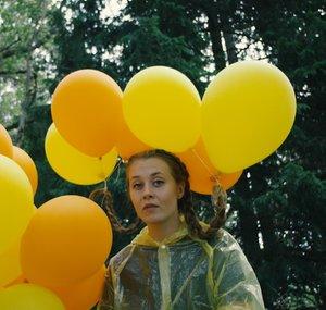 Frances Klemt