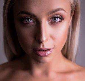 FraulesGirl