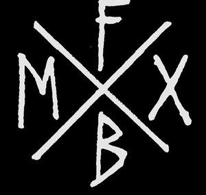 freedombmx