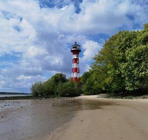 Freizeit Tour Nord