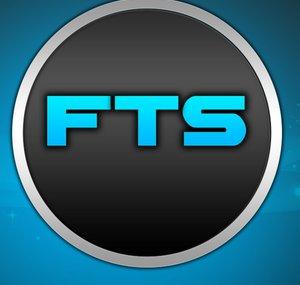 FrostyTheSnowmanHD