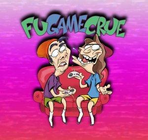 FUgameCrue