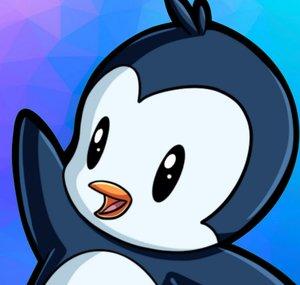 fuzzyp3nguin