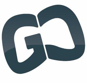 GamesCollectionTV