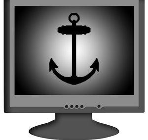GamingAnchor