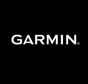 Garmin