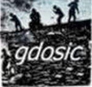 gdosic