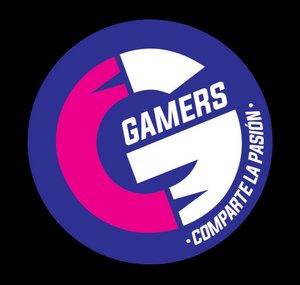 GeaGamers